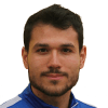 Ertac Özbir