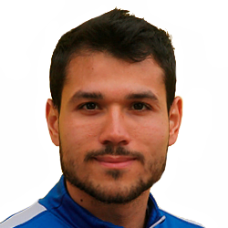 Ertac Özbir