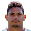 Flávio Ramos