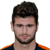Nadir Ciftci Nadir Ciftci