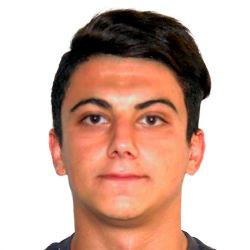 Soner Dikmen