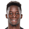 Zakaria Diallo