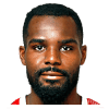 Bryan Idowu