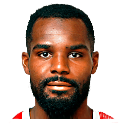 Bryan Idowu Bryan Idowu