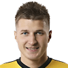 Artem Polyarus