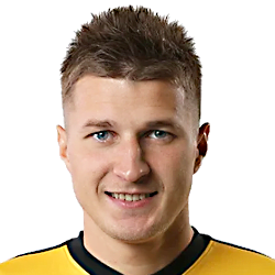 Artem Polyarus Artem Polyarus