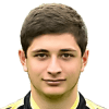 Arshak Koryan
