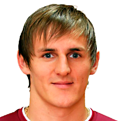 Vladimir Dyadyun Vladimir Dyadyun