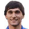 Azat Bairyev
