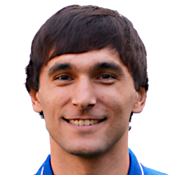 Azat Bairyev