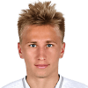 Danil Stepanov Danil Stepanov