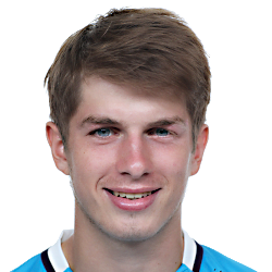 Aleksey Evseev