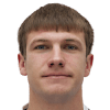 Denis Tkachuk