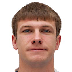 Denis Tkachuk