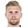 Andreas Voglsammer