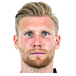 Andreas Voglsammer
