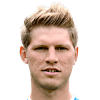 Fabian Klos