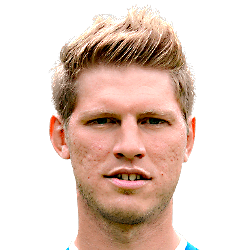 Fabian Klos