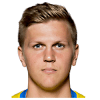 Joakim Nilsson