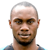 Reinhold Yabo