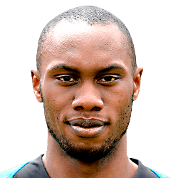 Reinhold Yabo