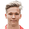Sebastian Müller