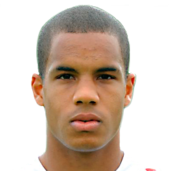 Daniel Didavi