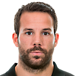 Gonzalo Castro