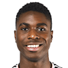 Maxime Awoudja