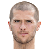 Alex Gogic Alex Gogic