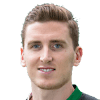 Paul Hanlon