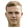 Ryan Porteous Ryan Porteous