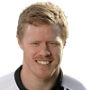 Daryl Horgan