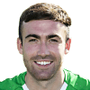 Stevie Mallan