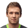 Andriy Popovych