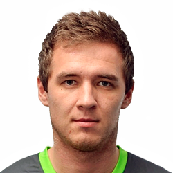Andriy Popovych