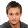 Anton Kanibolotskyi