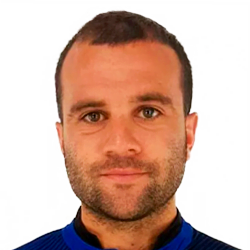 Artur Karnoza