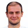 Igor Vagin