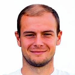 Igor Vagin