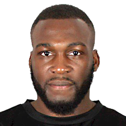 Johny Placide