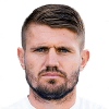 Oleg Dopilka