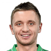 Oleg Golodyuk