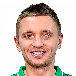 Oleg Golodyuk