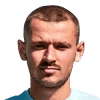 Oleksandr Glagola