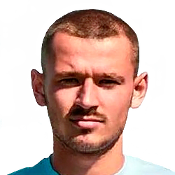Oleksandr Glagola
