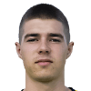 Stanislav Shopov Stanislav Shopov