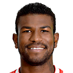 Geferson