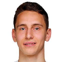 Petro Lutsiv