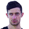 Roman Nykytyuk